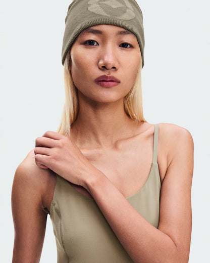 Headband FKA - Tonoko | On United States