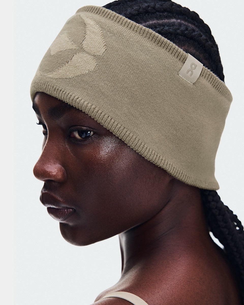 Headband FKA - Tonoko | On United States
