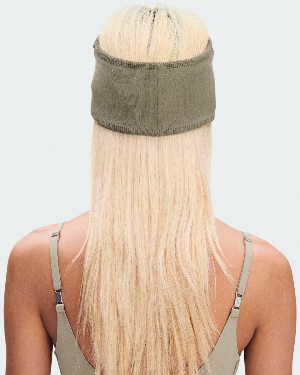 Headband FKA - Tonoko | On United States