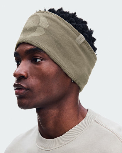 Headband FKA - Tonoko | On United States