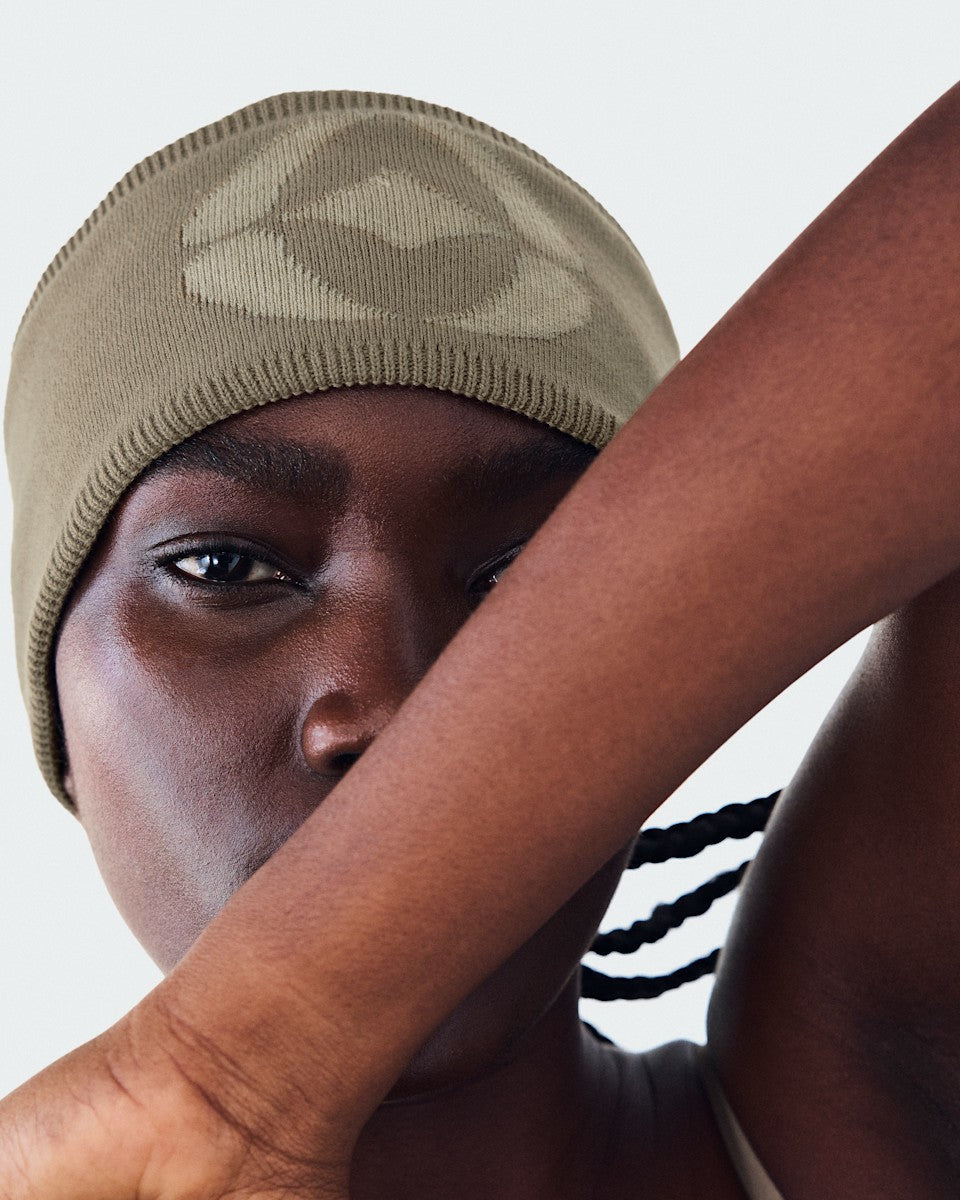 Headband FKA - Tonoko | On United States