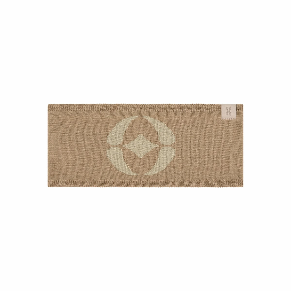 Headband FKA - Tonoko | On United States