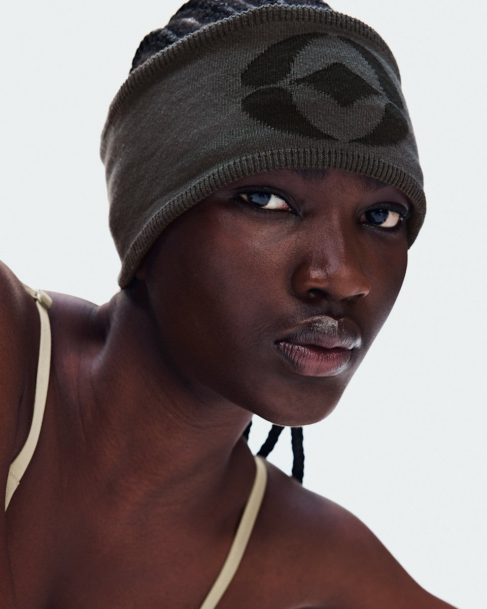 Headband FKA - Espresso | On United States