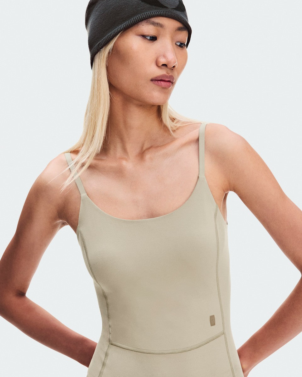 Headband FKA - Espresso | On United States