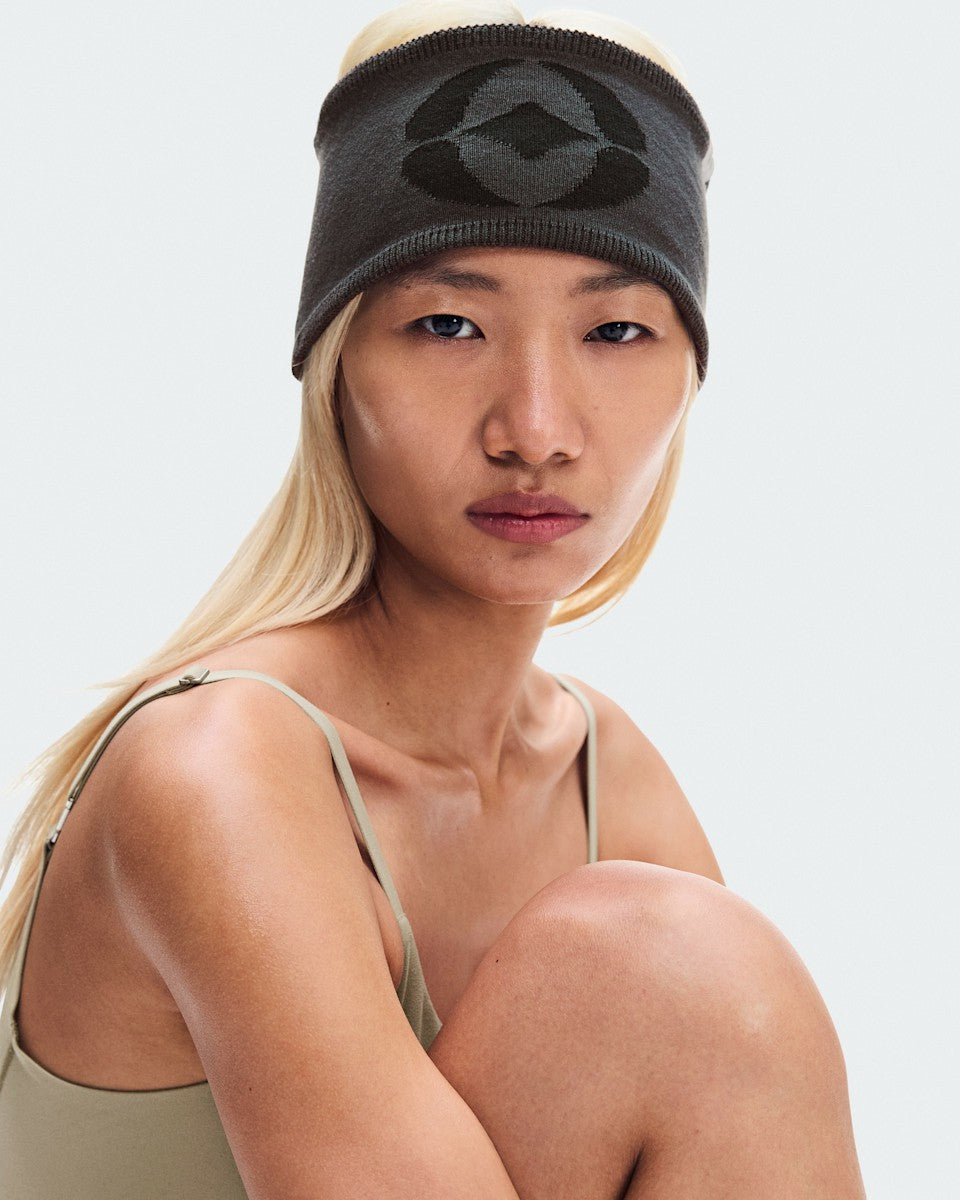 Headband FKA - Espresso | On United States