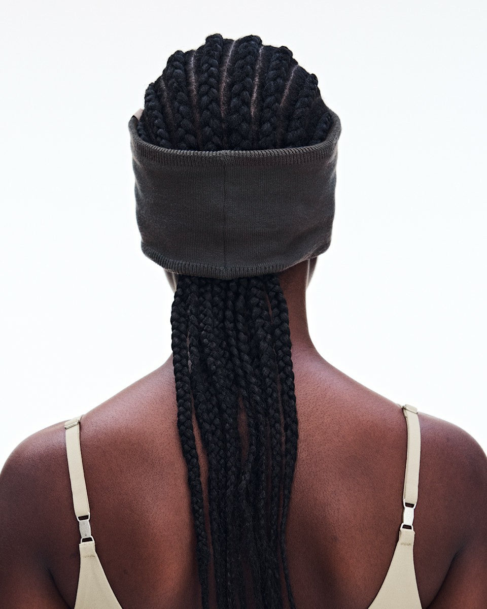 Headband FKA - Espresso | On United States