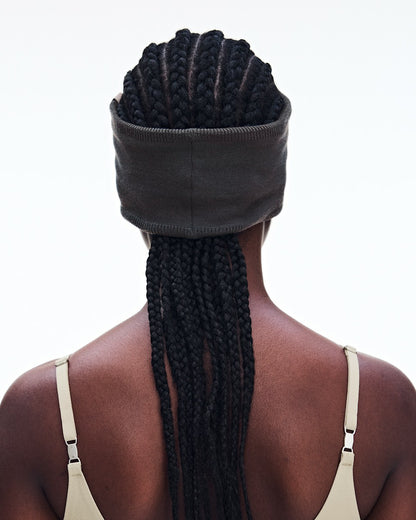Headband FKA - Espresso | On United States