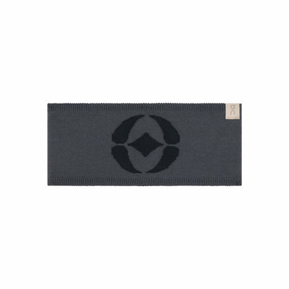 Headband FKA - Espresso | On United States