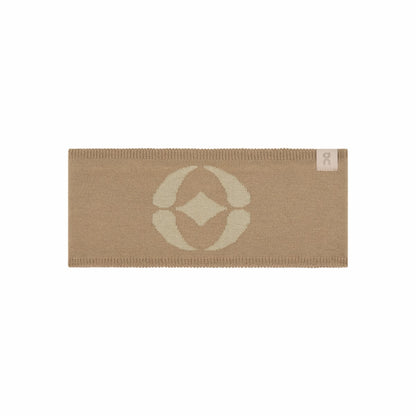 Headband FKA - Espresso | On United States