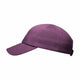Cassis