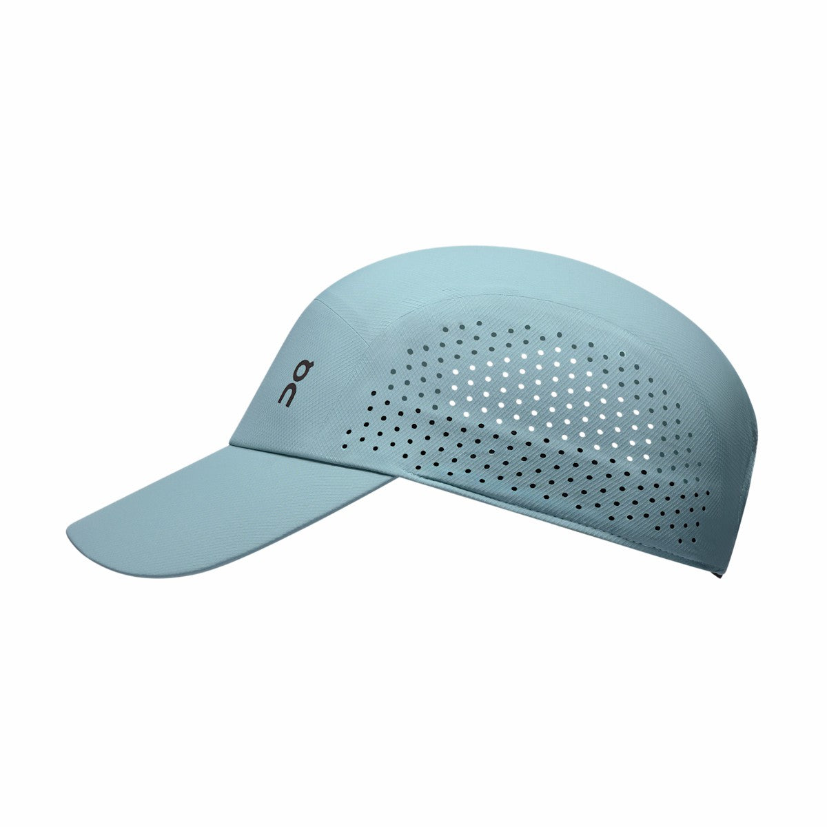 Lightweight Cap - Navy | On United States