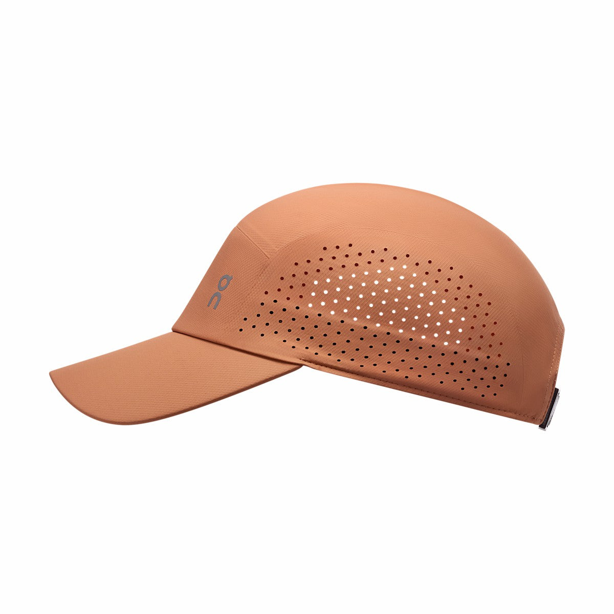 Lightweight Cap - Navy | On United States