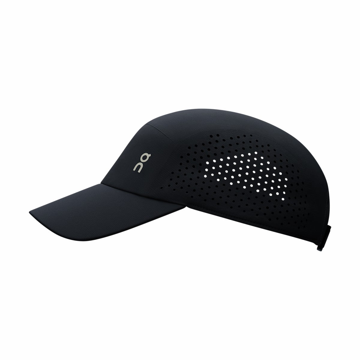 Lightweight Cap - White | On United States