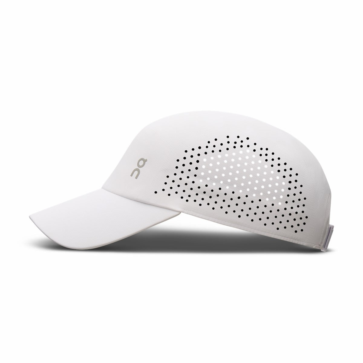 White,One size