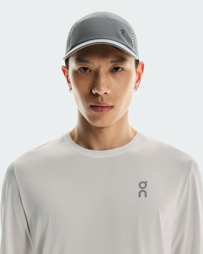 Lightweight Cap - Rock | On United States