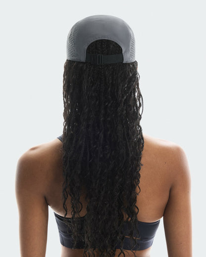 Lightweight Cap - Rock | On United States
