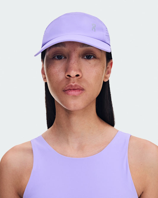 Lightweight Cap - Bloom | On United States