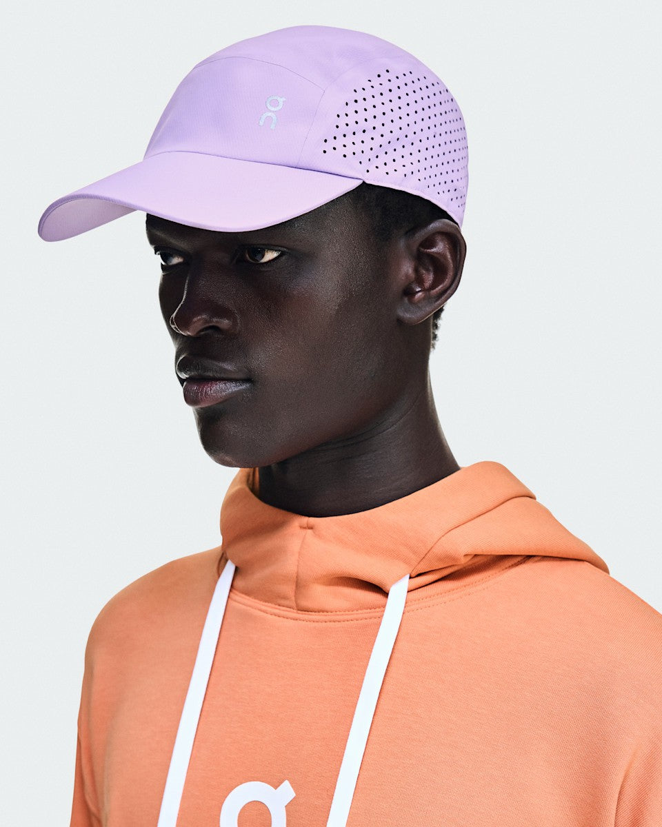 Lightweight Cap - Bloom | On United States