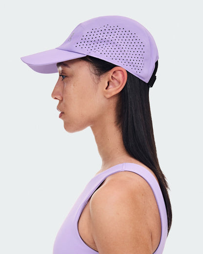 Lightweight Cap - Bloom | On United States