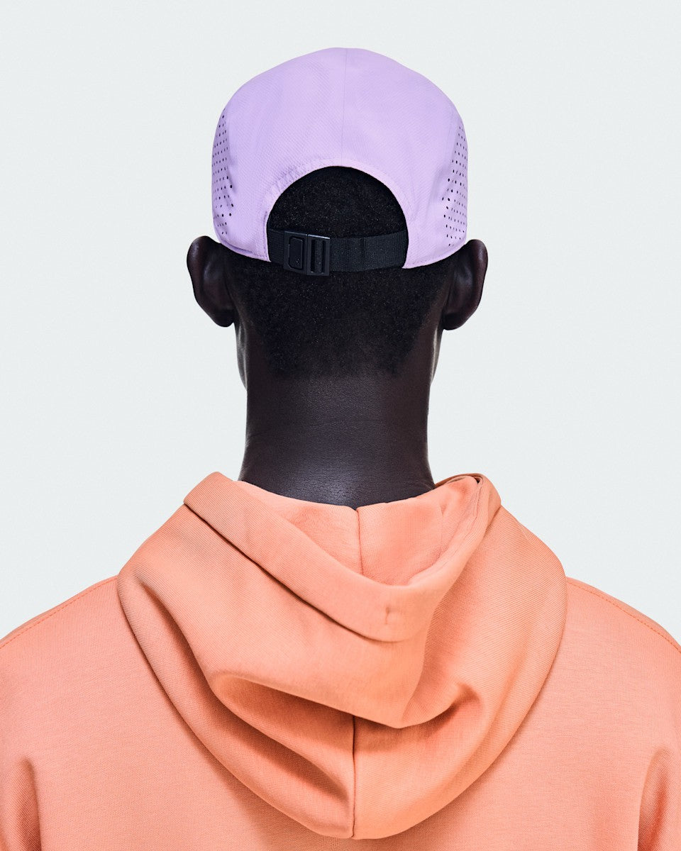 Lightweight Cap - Bloom | On United States