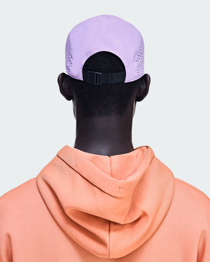 Lightweight Cap - Bloom | On United States