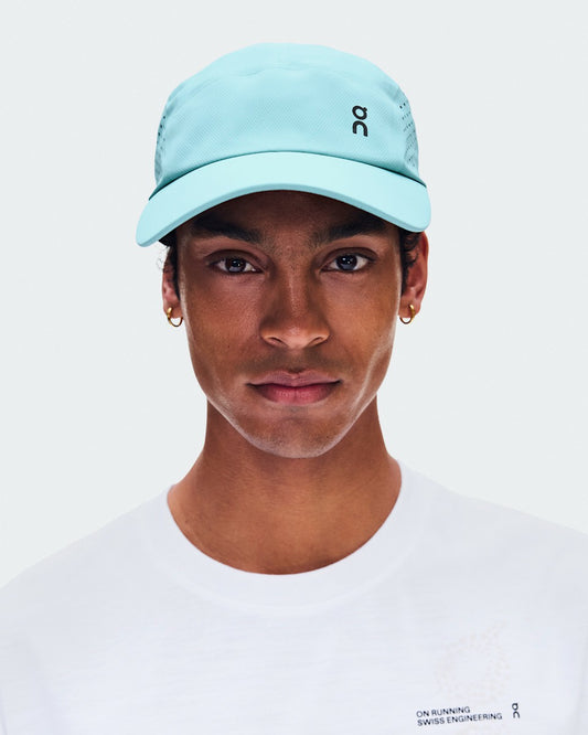 Lightweight Cap - Wash | On United States