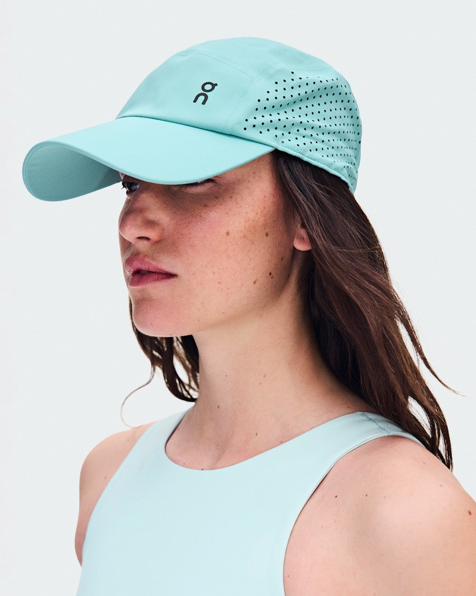 Lightweight Cap - Wash | On United States