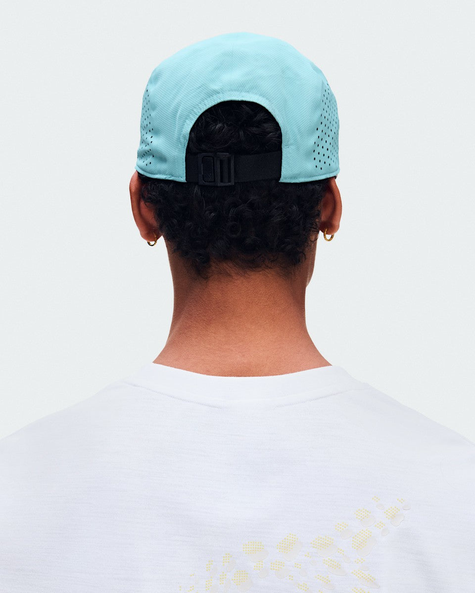 Lightweight Cap - Wash | On United States