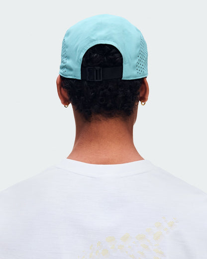 Lightweight Cap - Wash | On United States