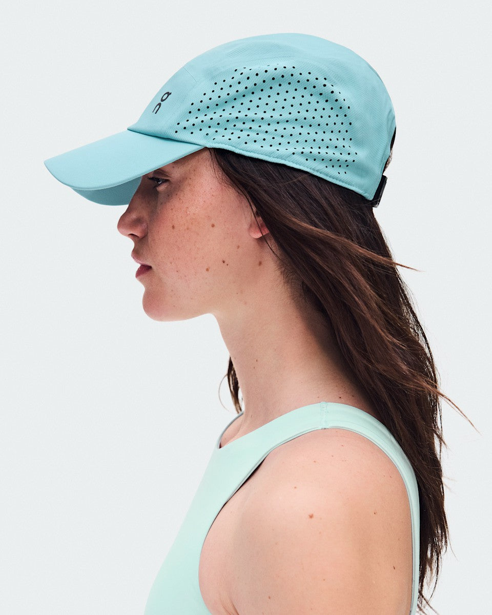 Lightweight Cap - Wash | On United States
