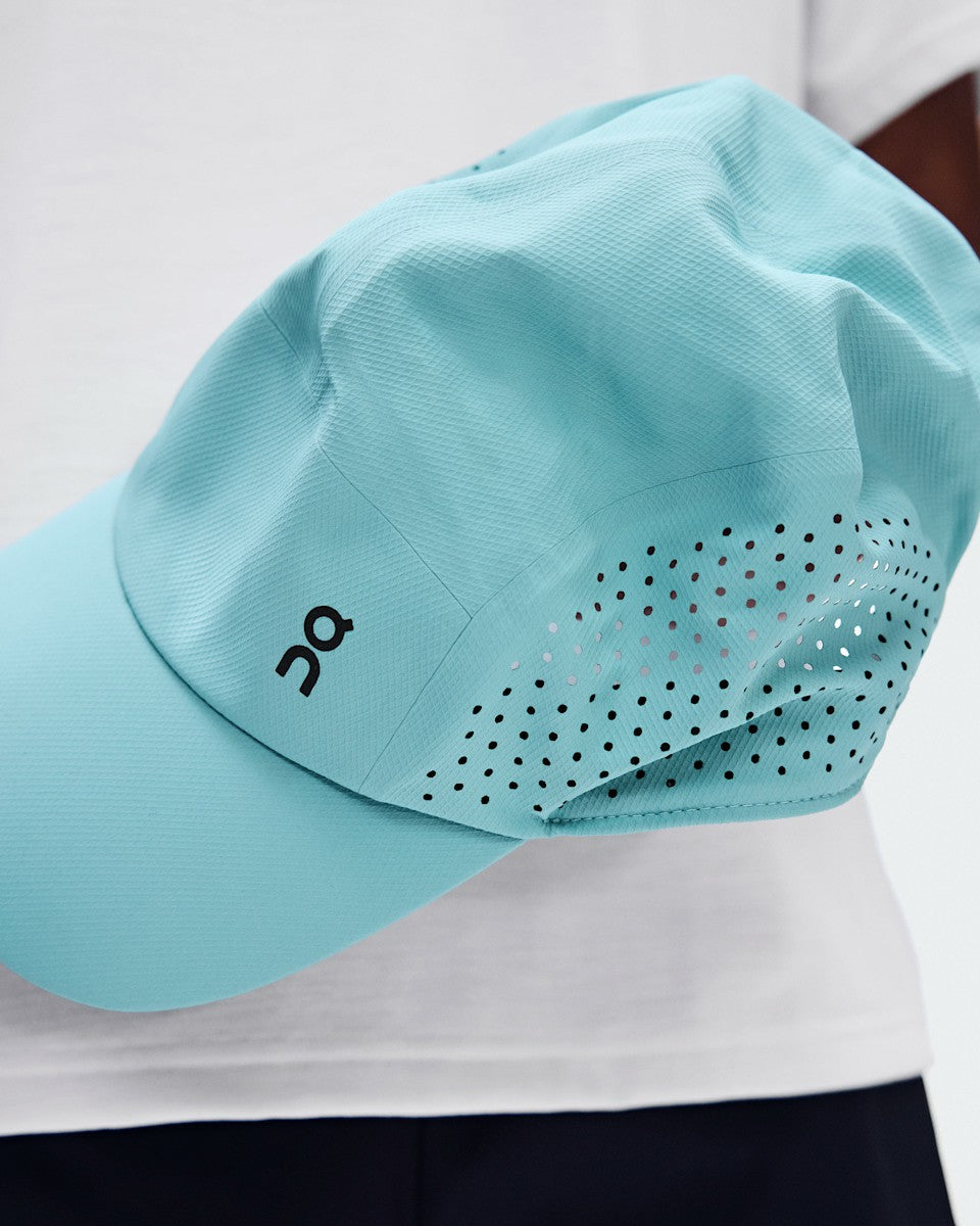 Lightweight Cap - Wash | On United States