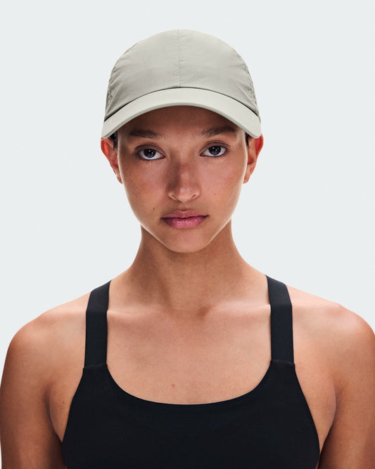 On Cap - Brume | On United States