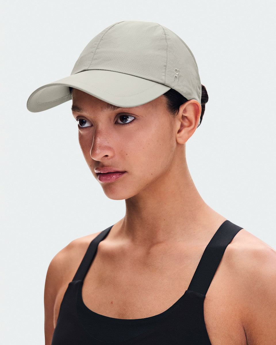 On Cap - Brume | On United States