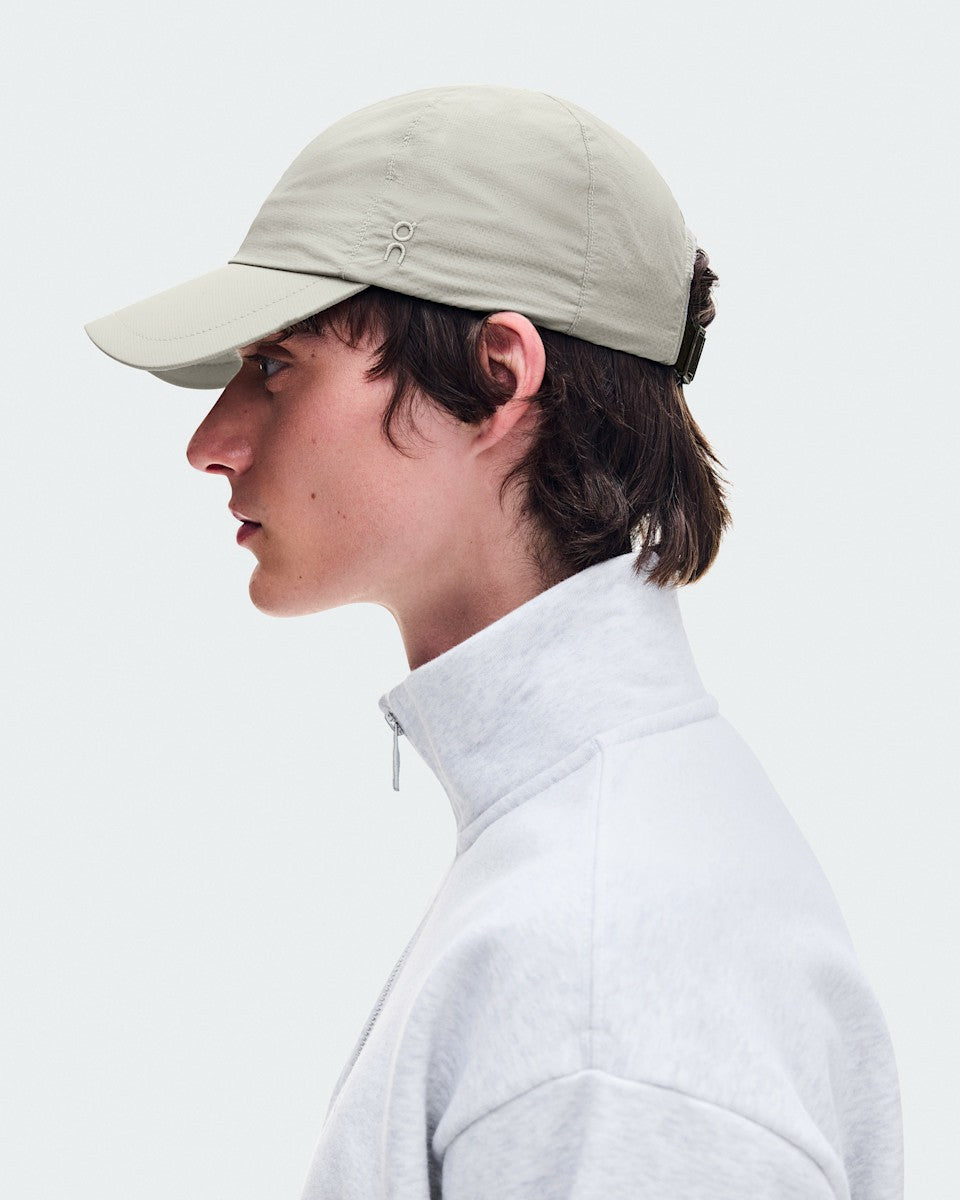 On Cap - Brume | On United States