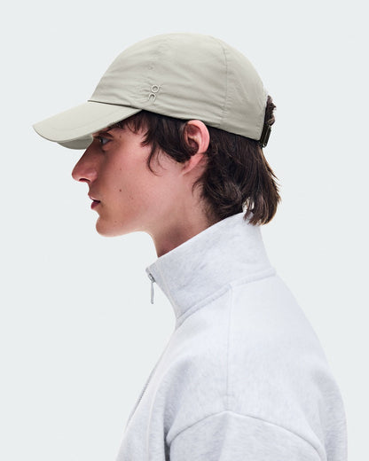 On Cap - Brume | On United States