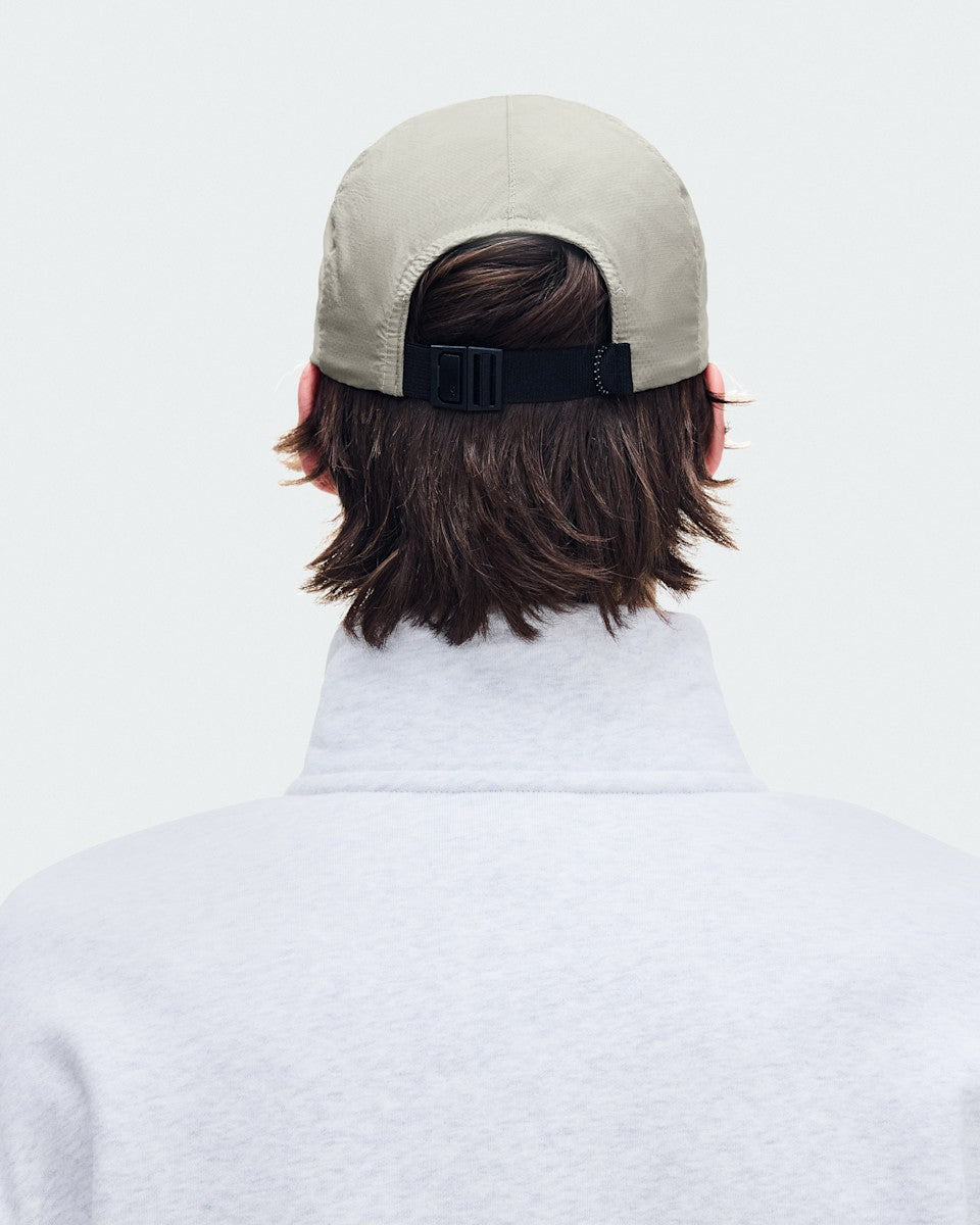 On Cap - Brume | On United States