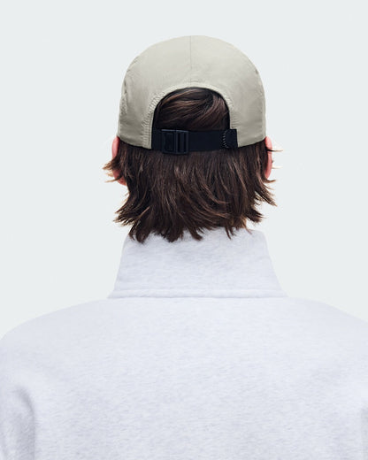 On Cap - Brume | On United States