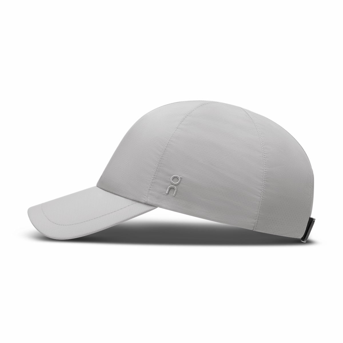 Alloy,One size