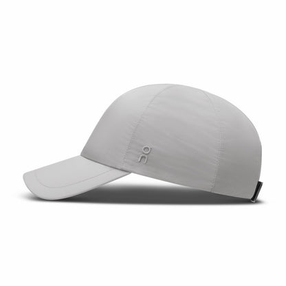 Alloy,One size