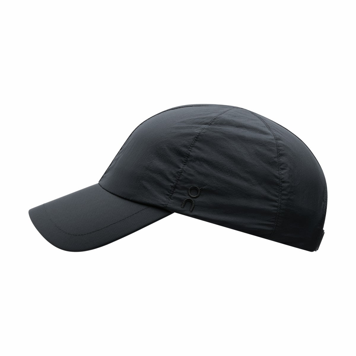Black,One size