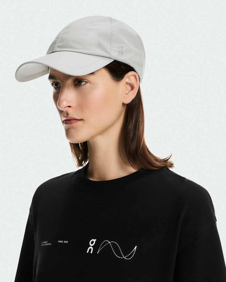 On Cap - Alloy | On United States