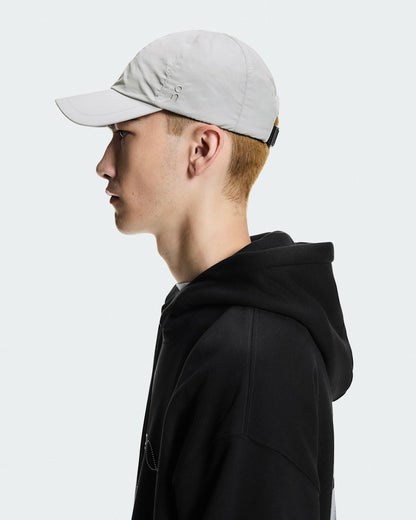 On Cap - Alloy | On United States
