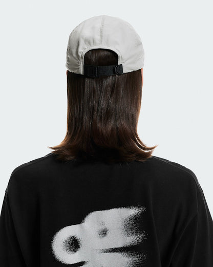 On Cap - Alloy | On United States