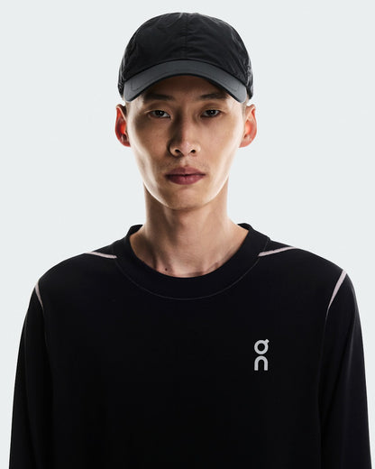 On Cap - Black | On United States