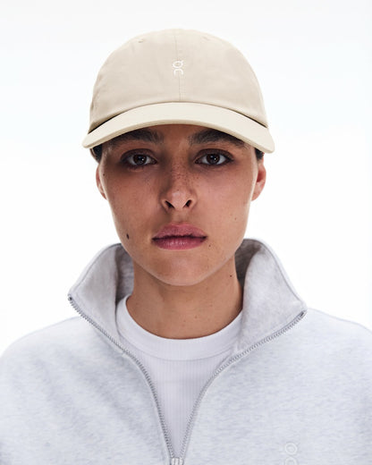 All-Day Cap - Sand | On United States