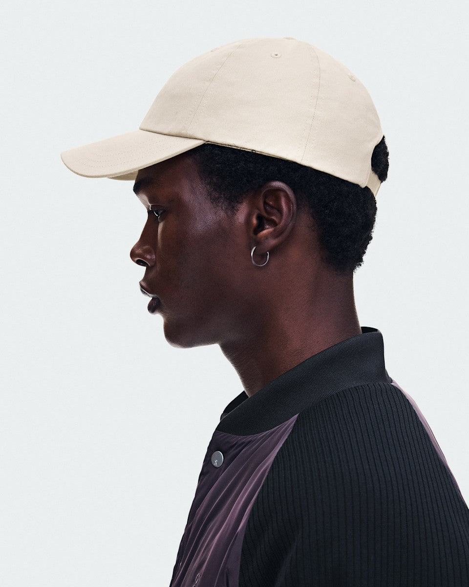 All-Day Cap - Sand | On United States