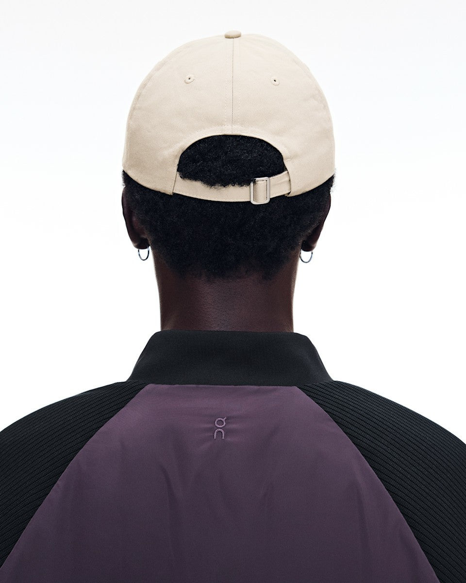 All-Day Cap - Sand | On United States