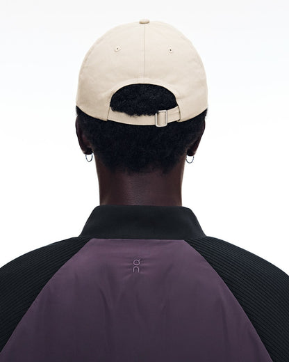 All-Day Cap - Sand | On United States