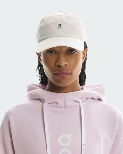 All-Day Cap - Ivory | On United States
