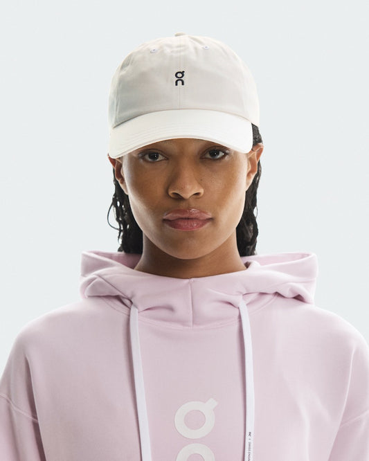 All-Day Cap - Ivory | On United States
